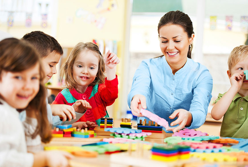 Lorem Ipsum Dolor Sit Amet