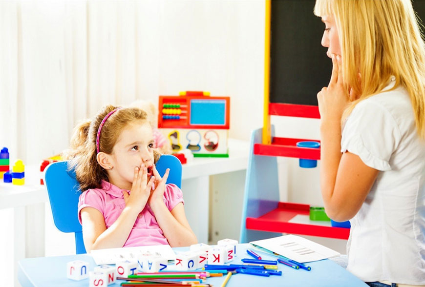 Nostro Expetenda Voluptatum Sit Ex