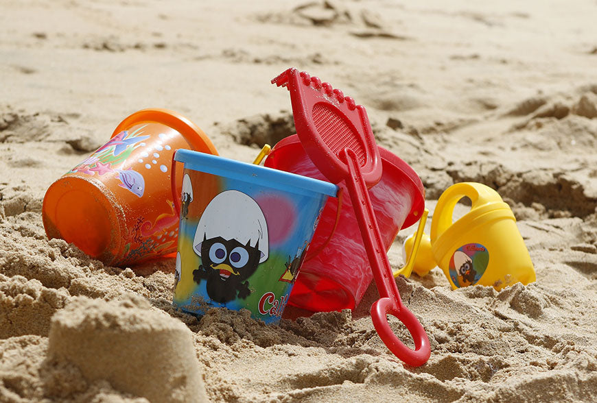 Upon Of Seasons Earth Dominion