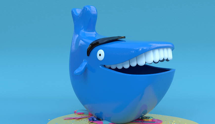 Lorem Ipsum Dolor Sit Amet