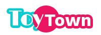 Toytown Sectioned Shopify Theme