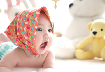 Newsletter Popup Image