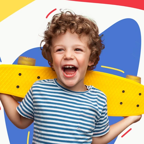 Contact Banner Image