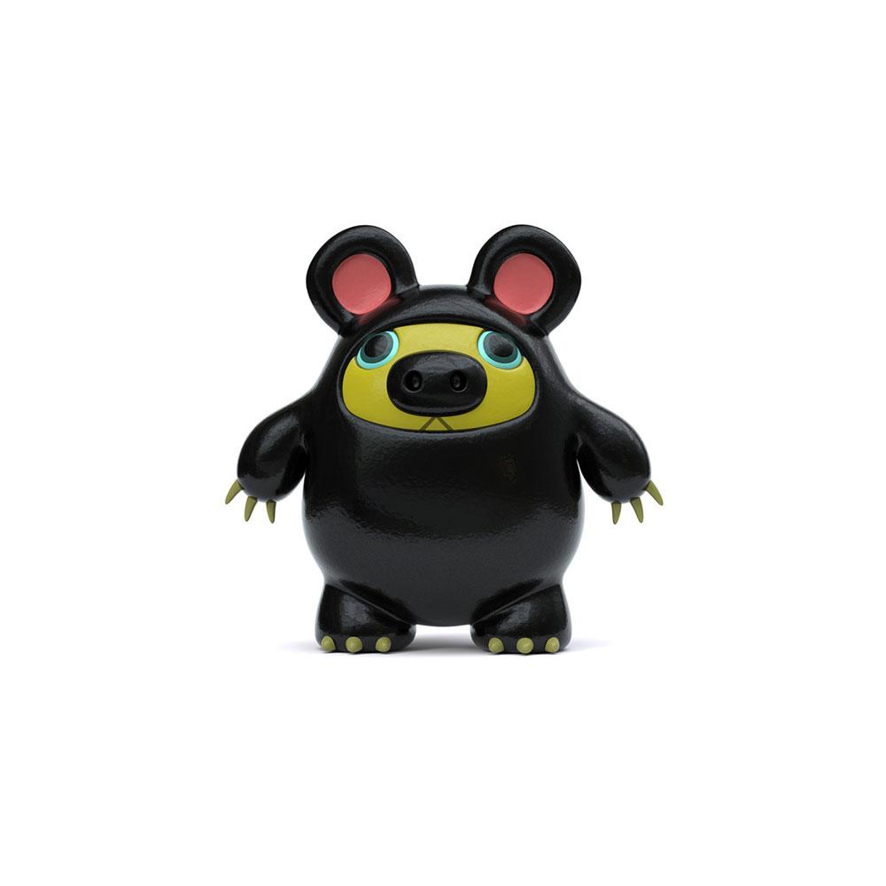 Classic Fisher Gift babytoy