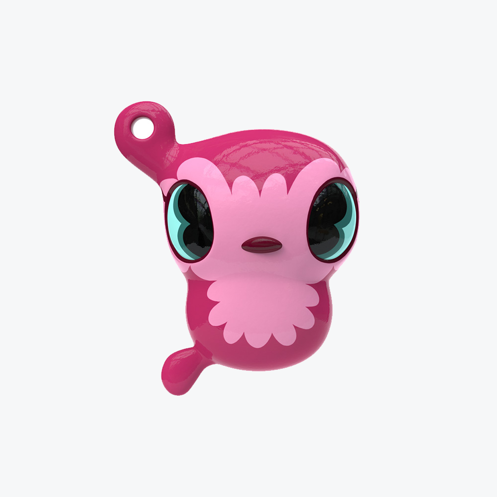 Sensory Activity babystore