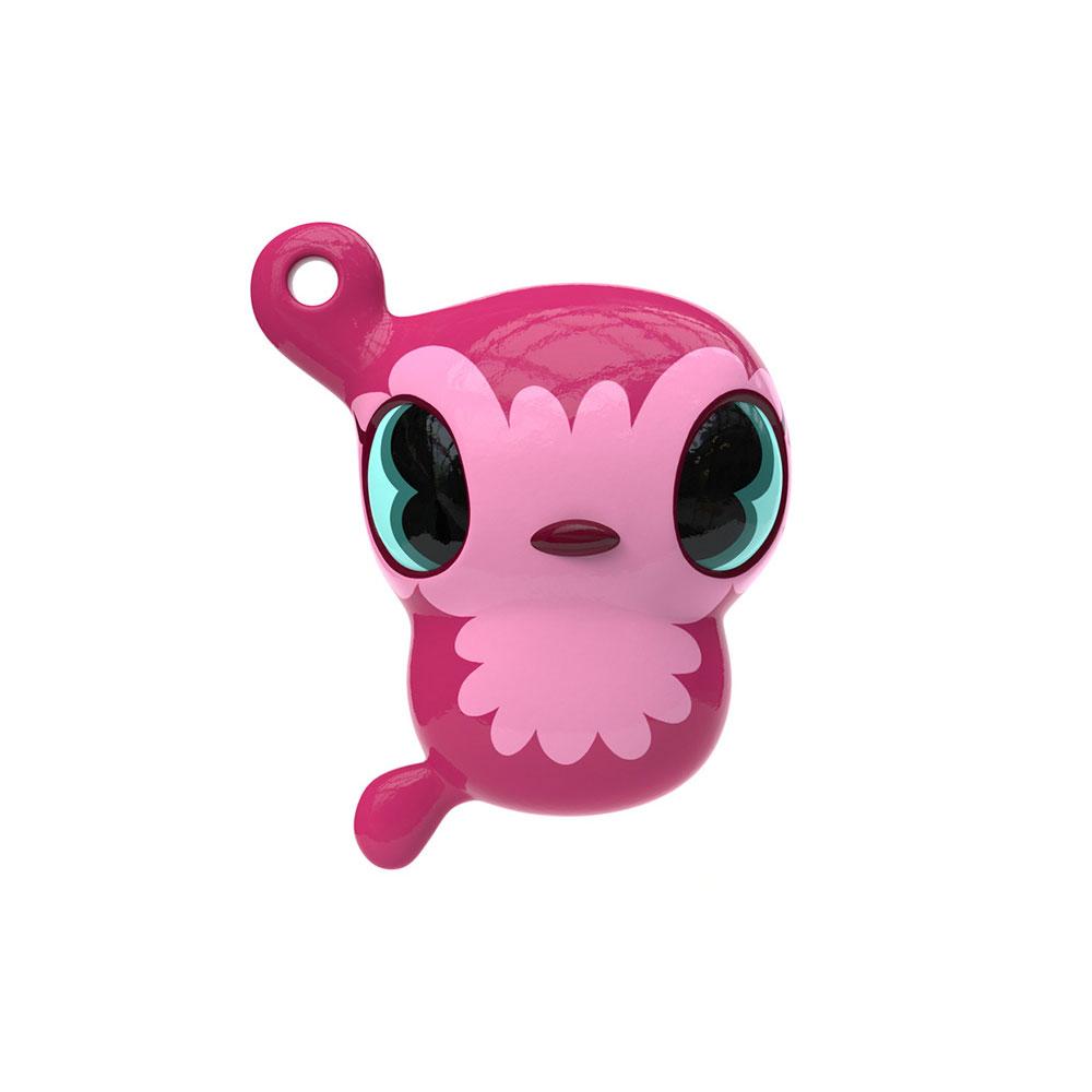 Link 'n Go  Pack babytoy