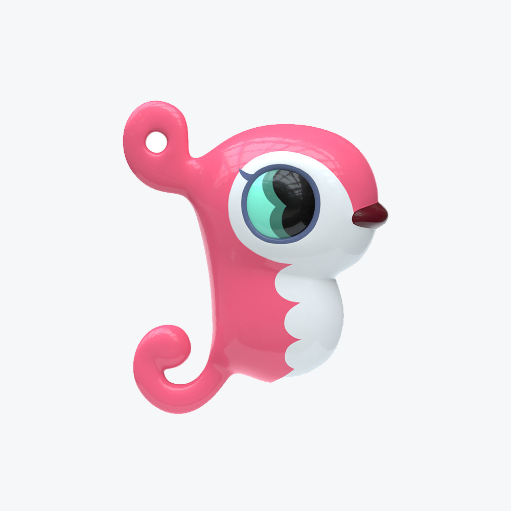 Sensory Activity babystore