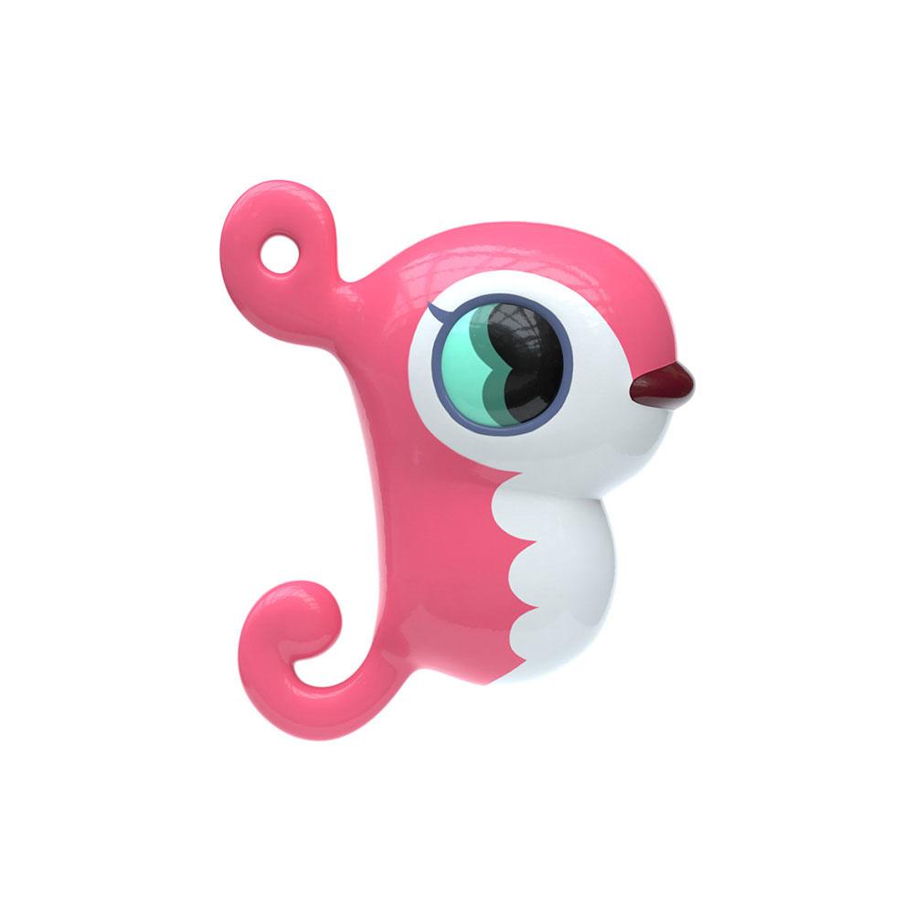 Sensory Activity babytoy