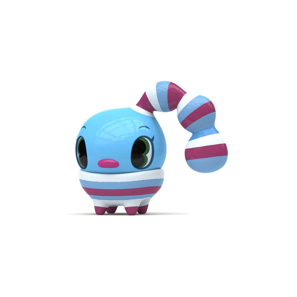 Link 'n Go  Pack babytoy