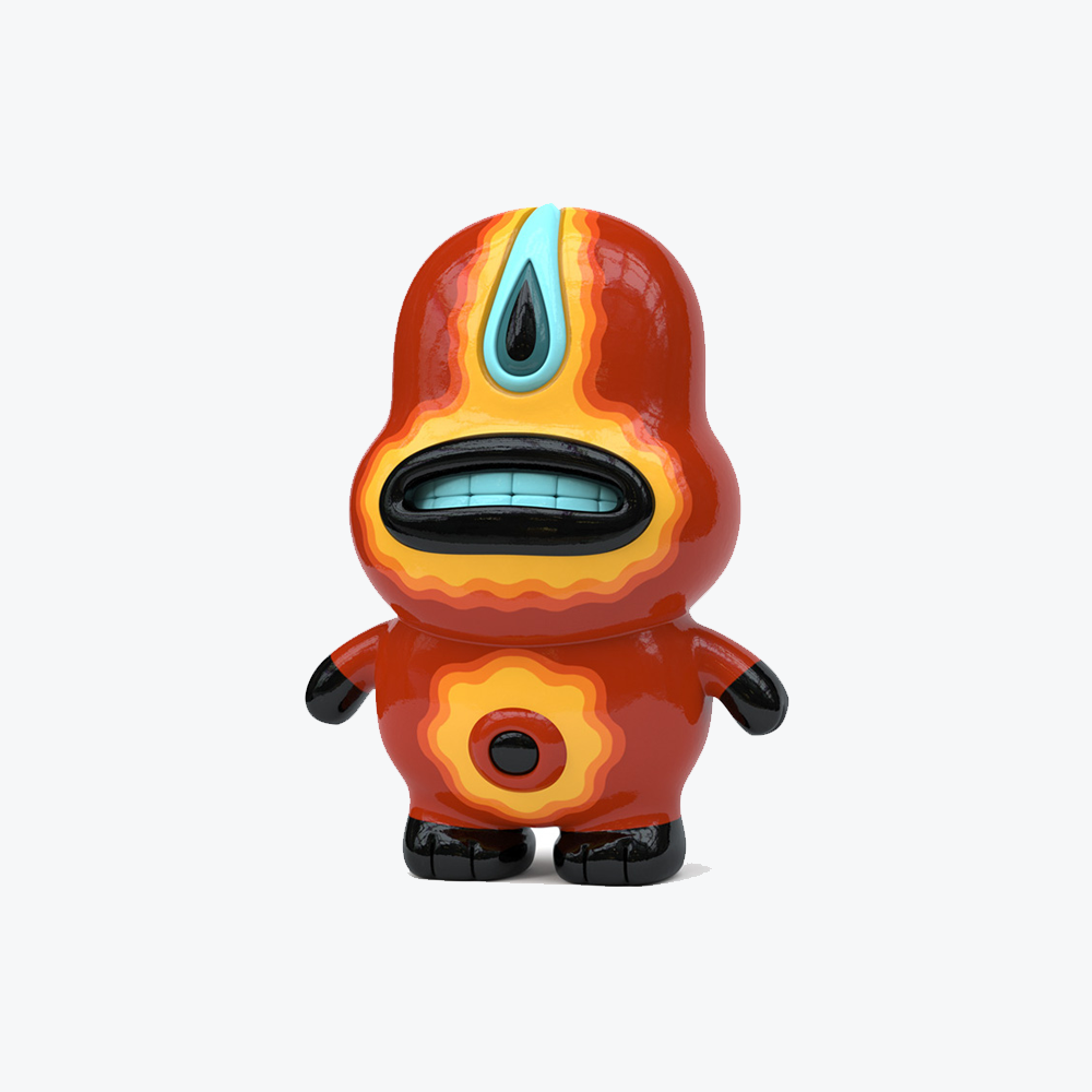 Comdaq Stroller babystore