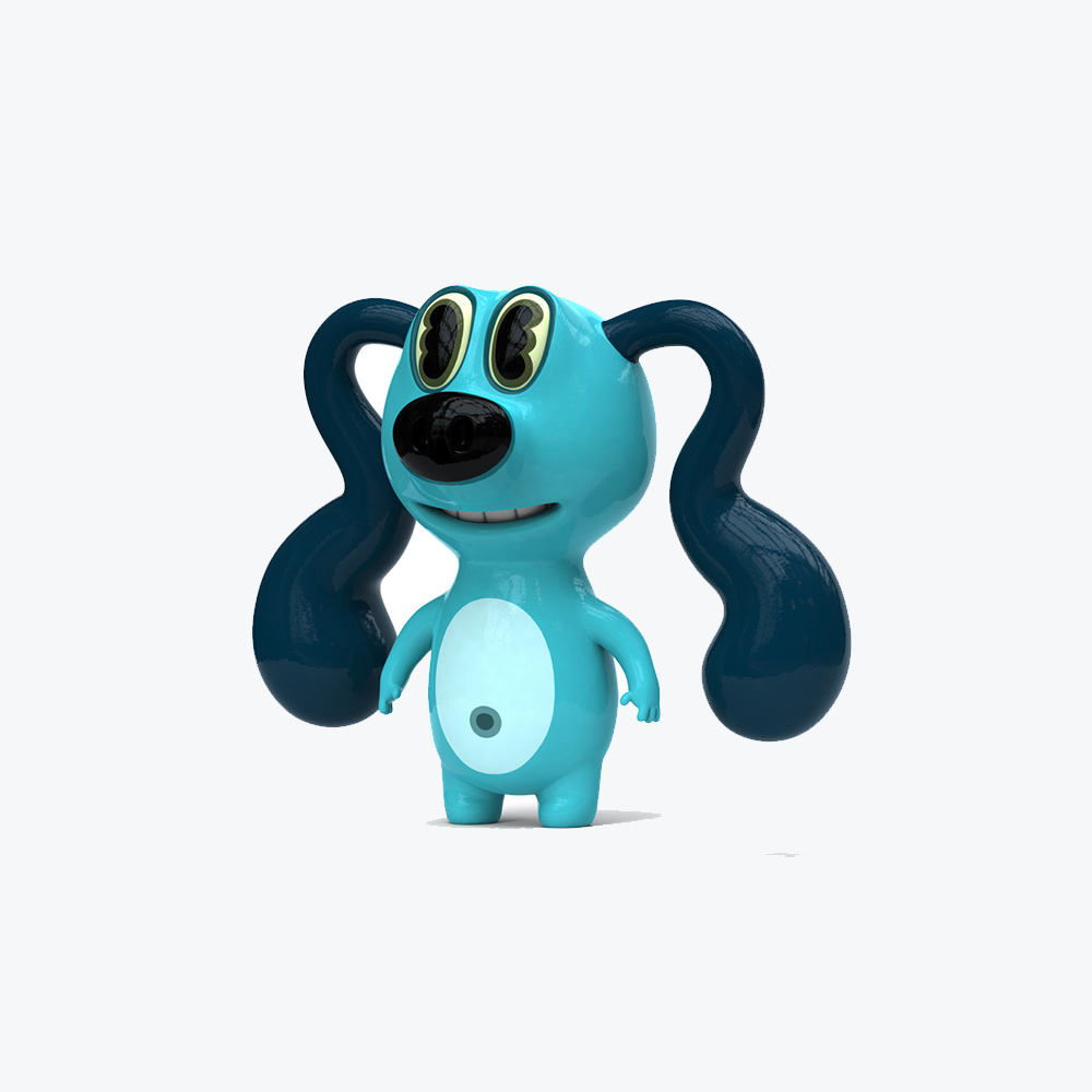 Skillofun  Junior babystore