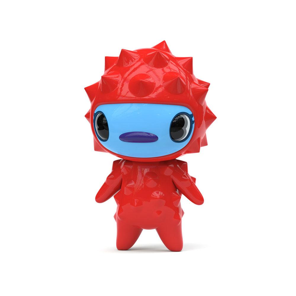 Scoop ’n Bath babytoy