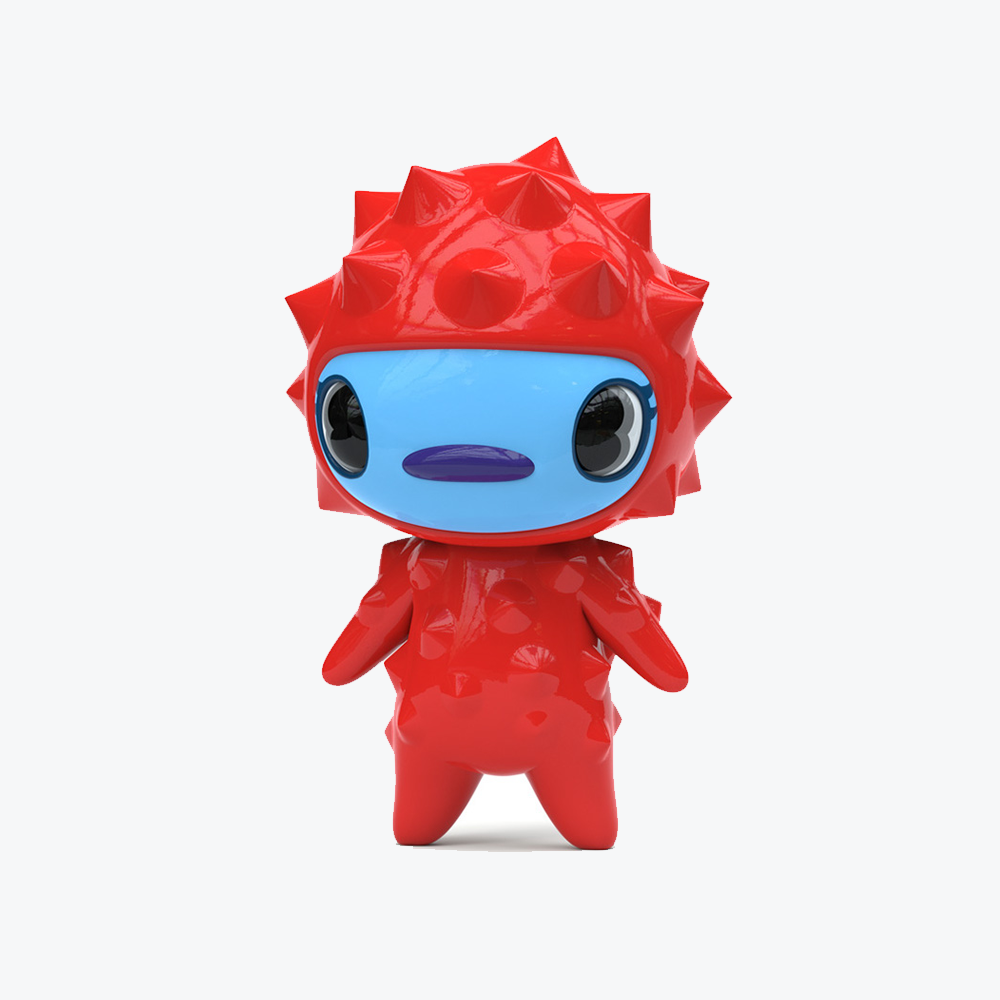 Comdaq Stroller babystore