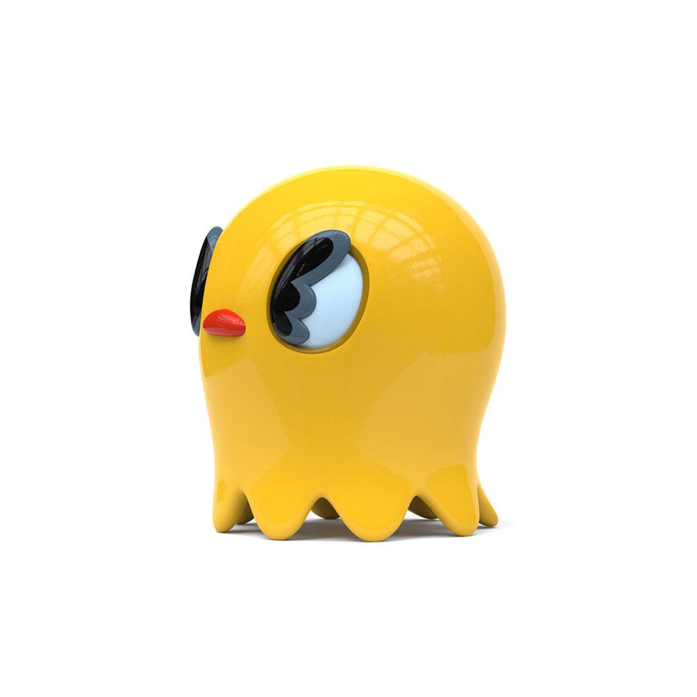 Skillofun  Junior babytoy