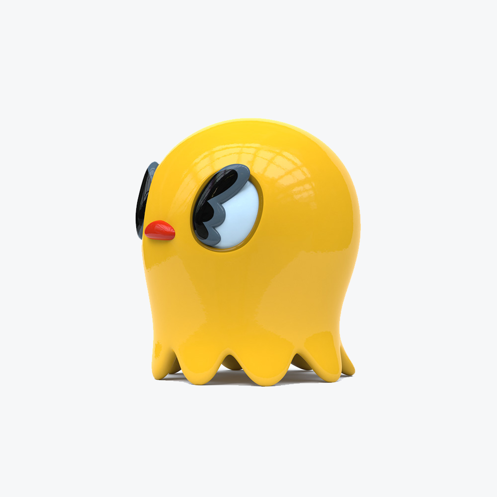 Shake Spin Lion babystore