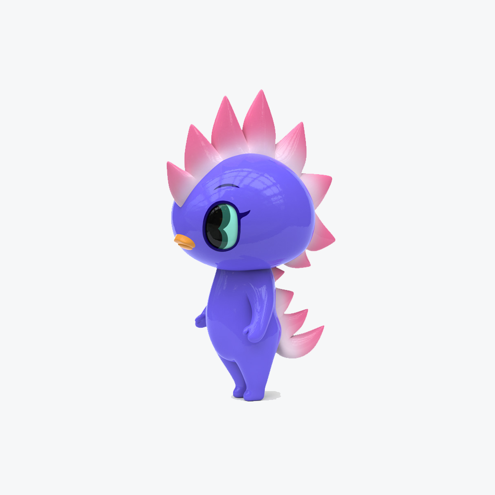 Skillofun  Junior babystore