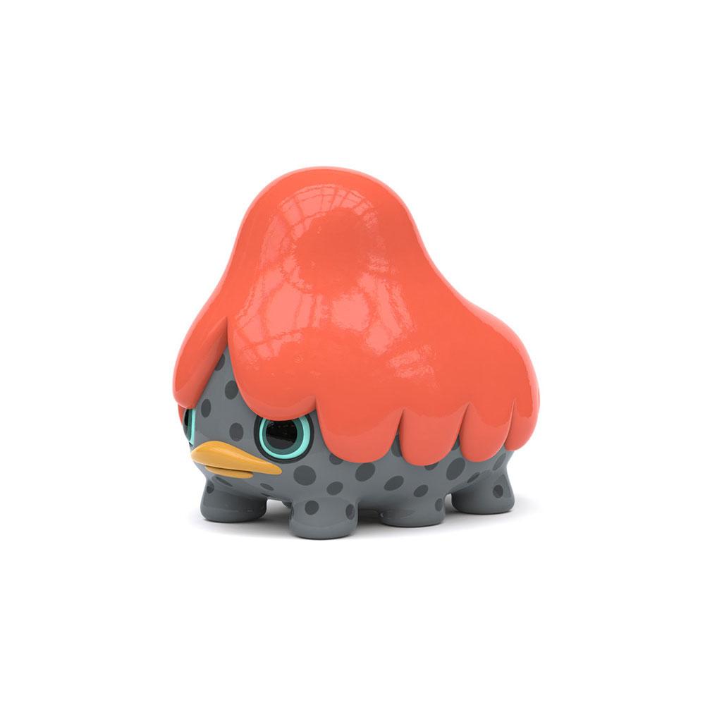 Skillofun  Junior babytoy