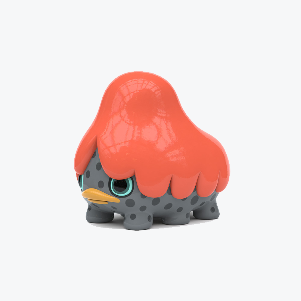 Skillofun  Junior babystore