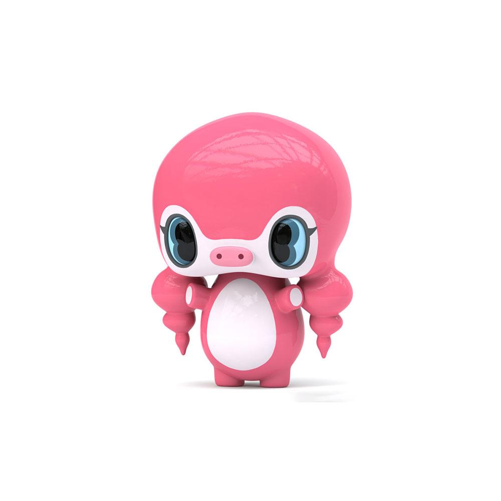 Authletic Stud babytoy