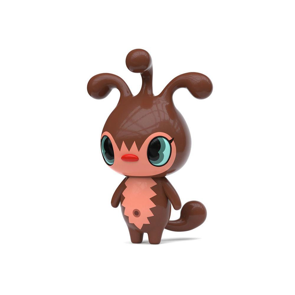 Authletic Stud babytoy