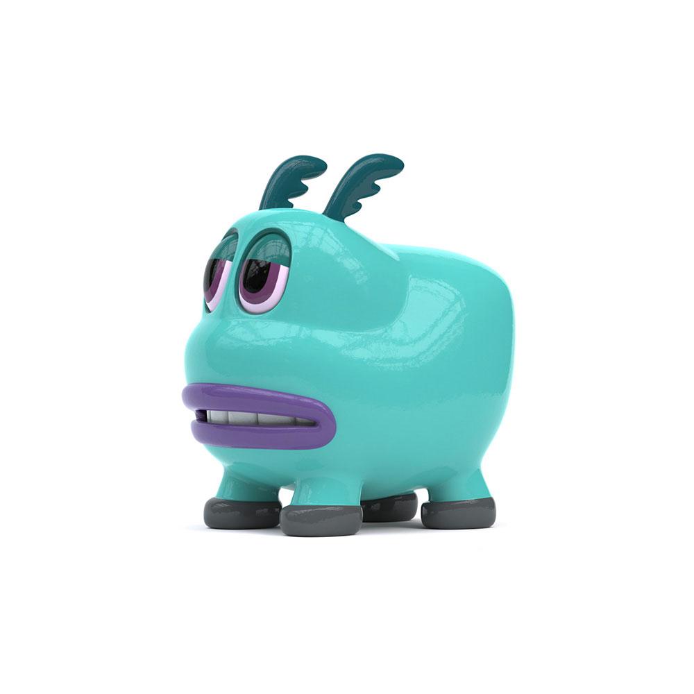 Hot Wheels Gift babytoy